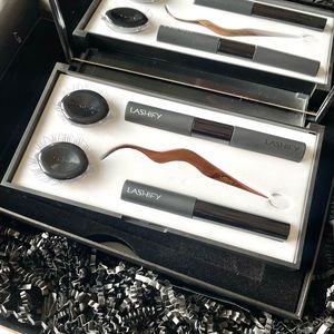 BRAND NEW Lashify Control Kit, Black, Curl, 10mm-12mm